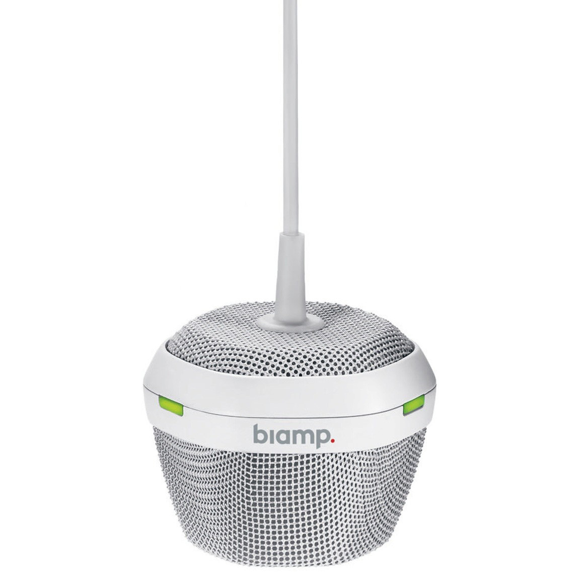 Biamp Devio D Специальные микрофоны